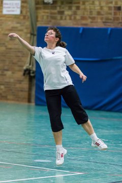 Bild 52 - Damen SH-Liga 3.Tag